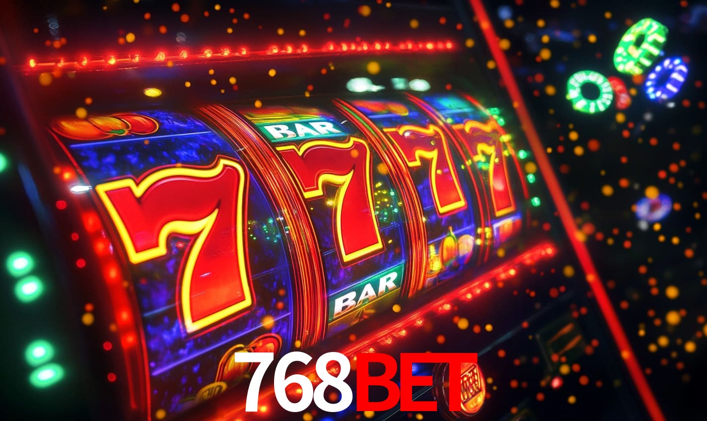 768bet - Cassino Online Muito Divertido - 768bet.com