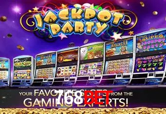 Desvendando o Mundo dos Jogos Virtuais na 768bet