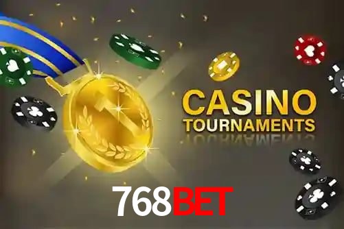 Instalação rápida do APK 768bet