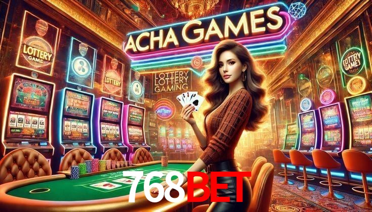 Sports Statistics 768bet