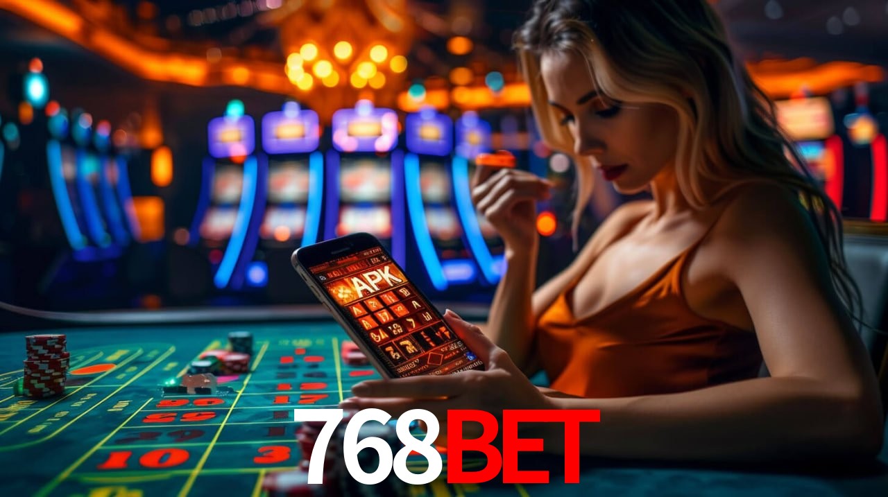 Crash Games Strategies 768bet