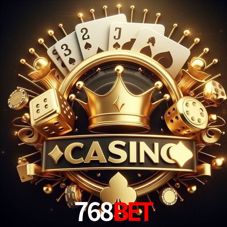 Estatísticas Esportivas 768bet