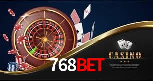 Jogo Aviator 768bet