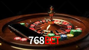 Basketball Betting 768bet