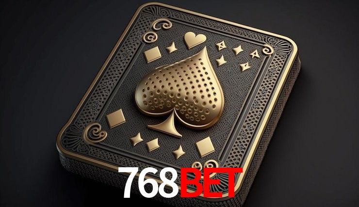 Apostas de Basquete 768bet