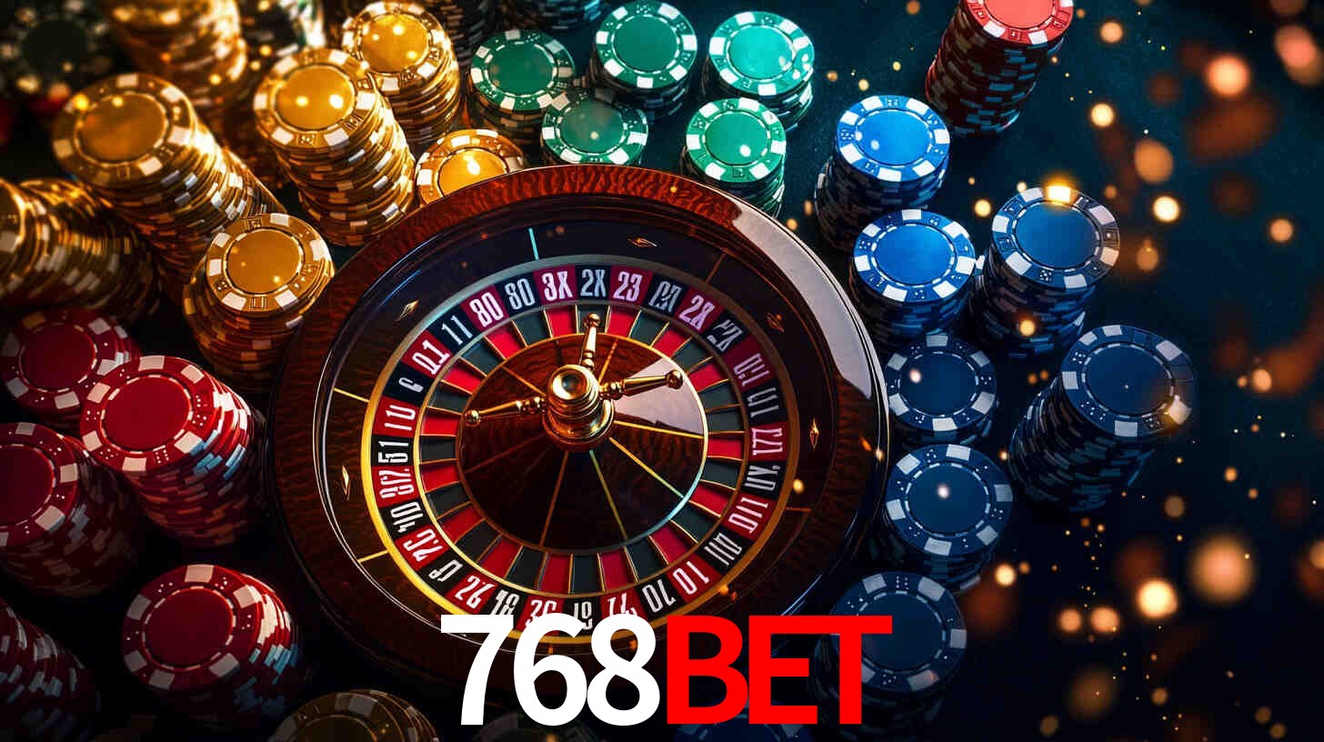 Instant EasyPaisa 768bet