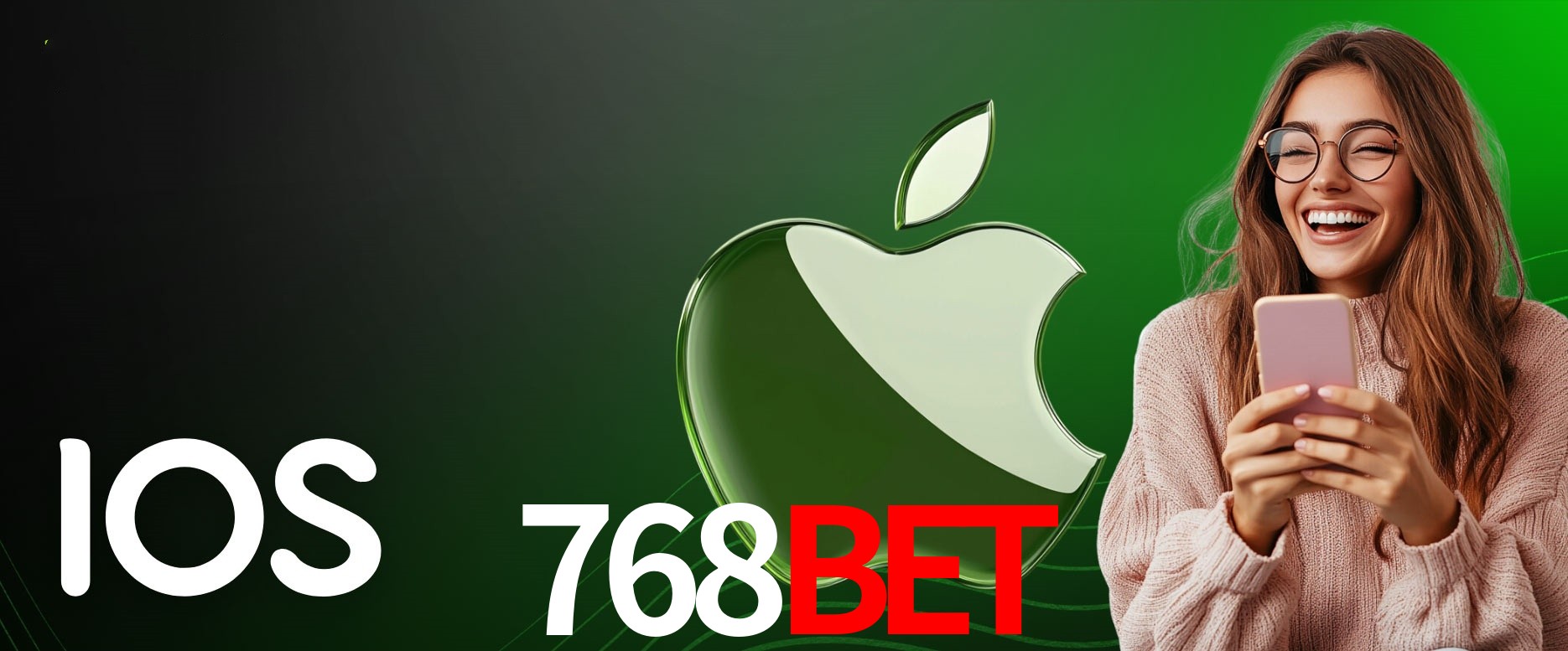 Flash Promotion 768bet