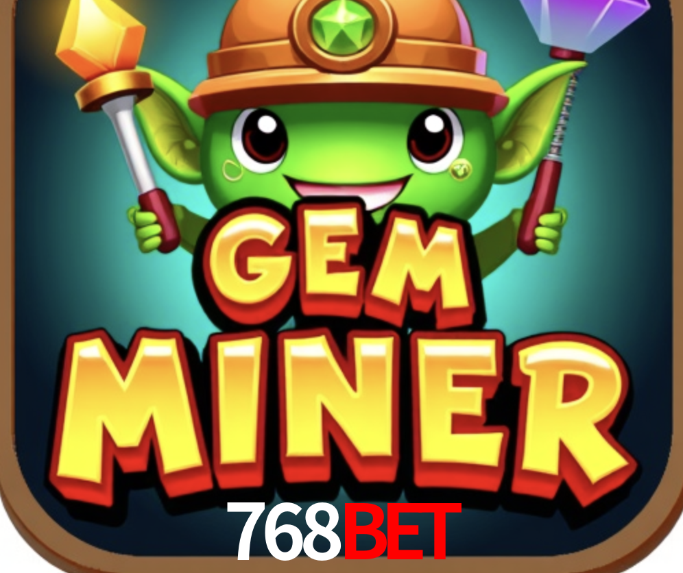 API Integration 768bet