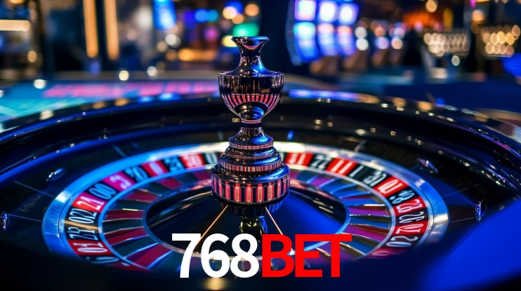 Explore as vantagens do 768bet: serviço profissional e confiabilidade