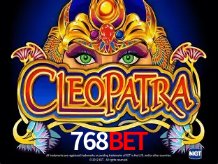 Bônus após cadastro na 768bet