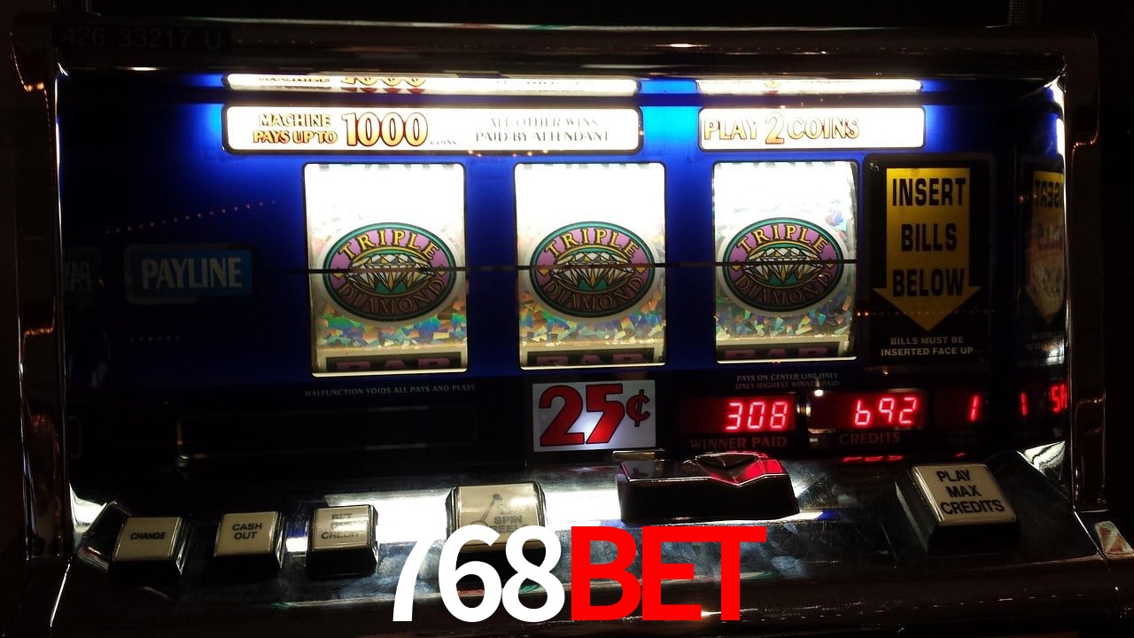 Tennis Betting 768bet