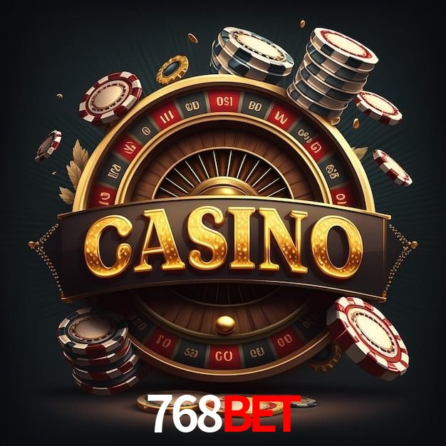 Download rápido e seguro na 768bet