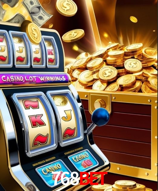 Player Reviews 768bet