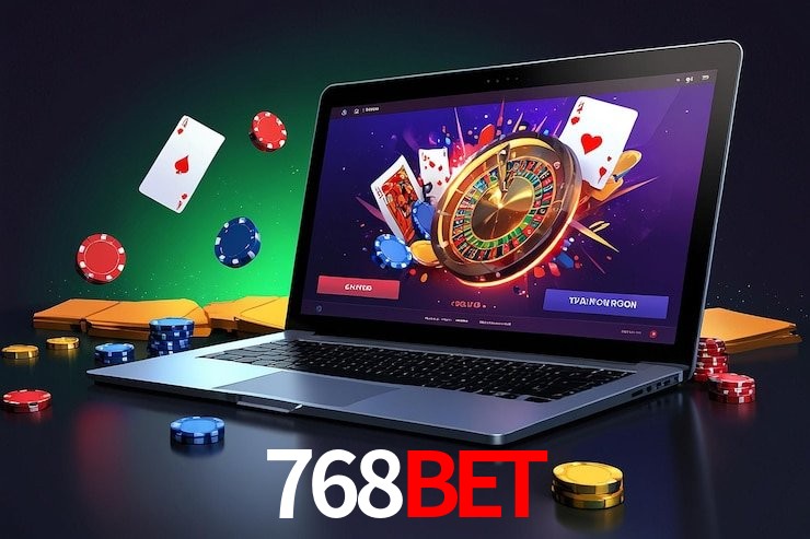 Especiais de Fim de Semana 768bet