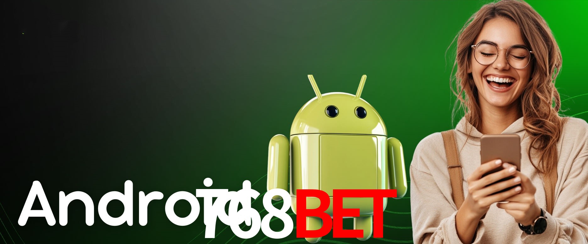 Seasonal Promotions 768bet