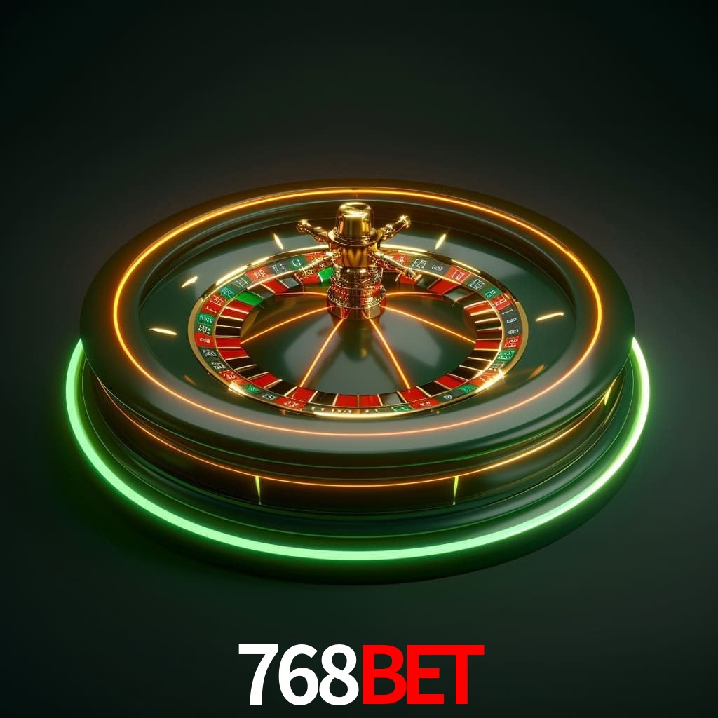 Download de APK seguro na 768bet