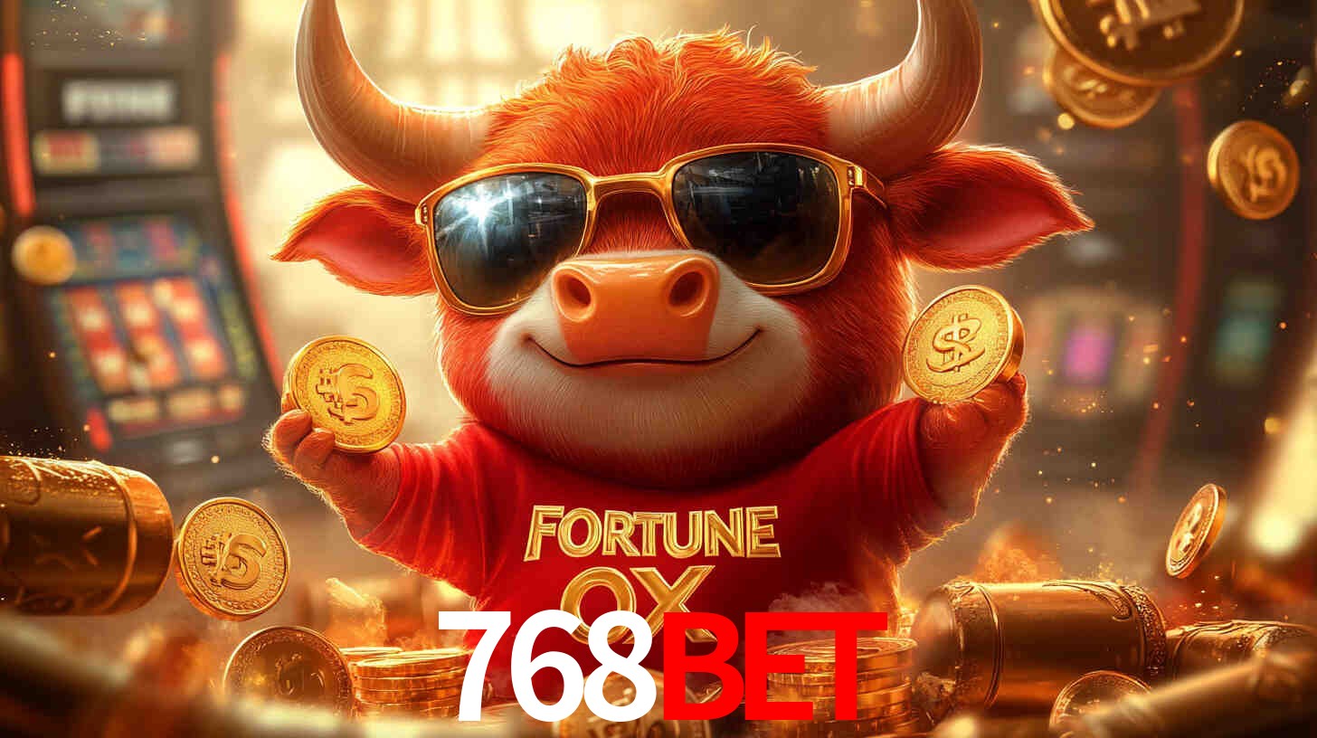768bet,768bet.com