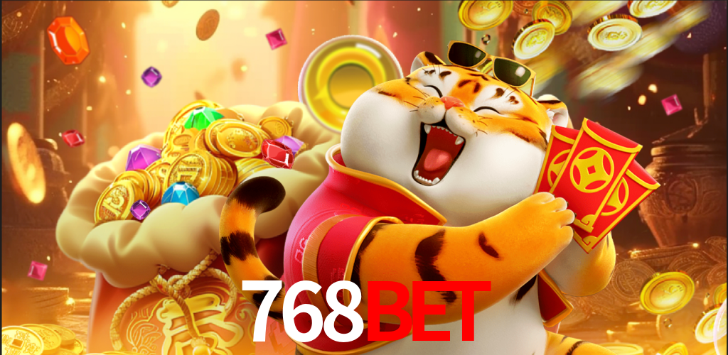 768bet: Jogue Crash e Experimente Alta Recompensa Instantânea