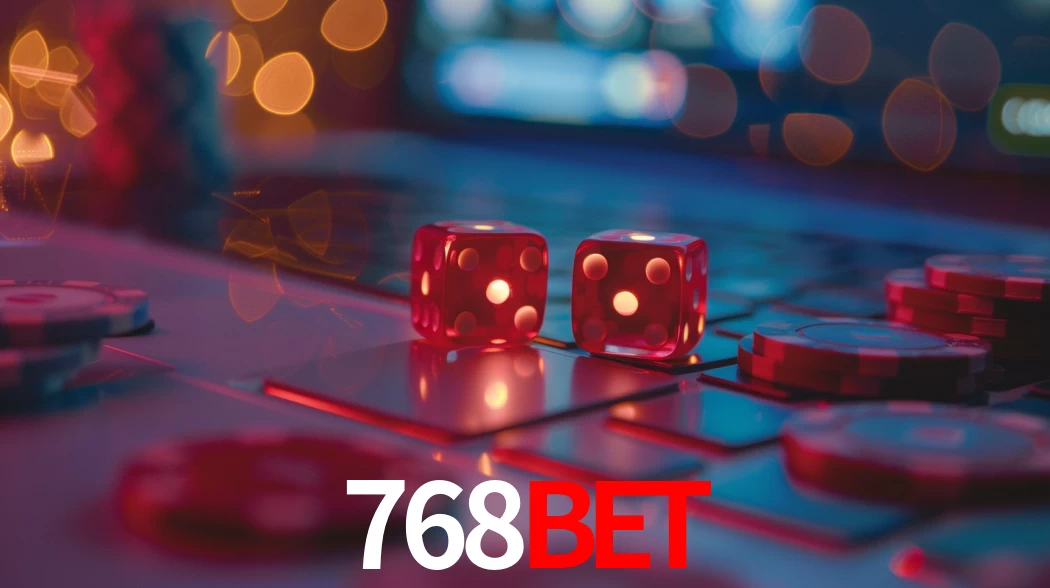 2FA Security 768bet