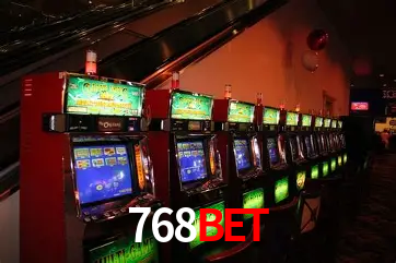 A Revolução dos Aplicativos de Jogos no 330bet