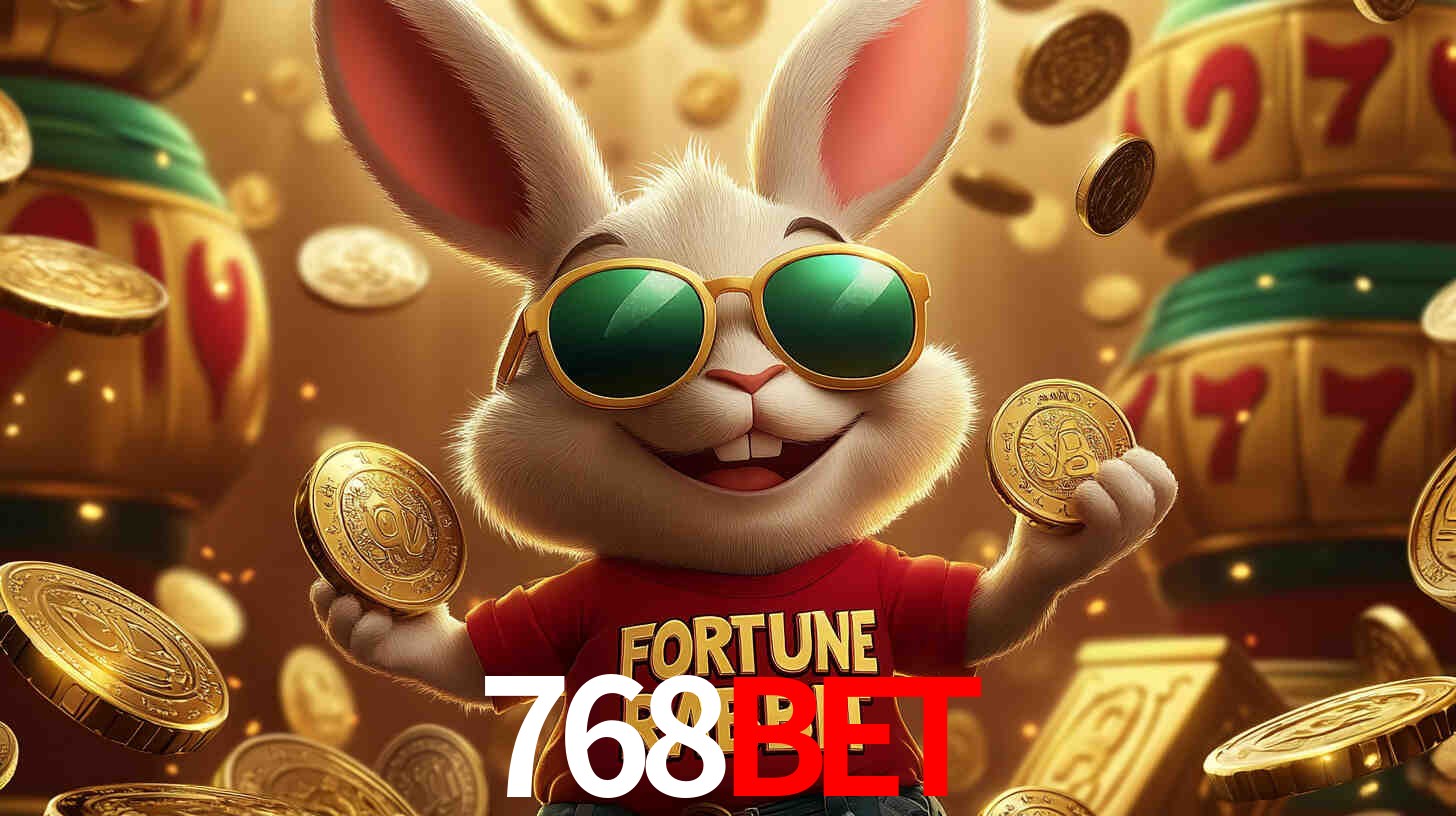 768bet