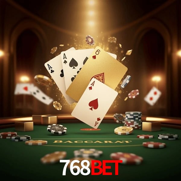 Crash Games Strategies 768bet
