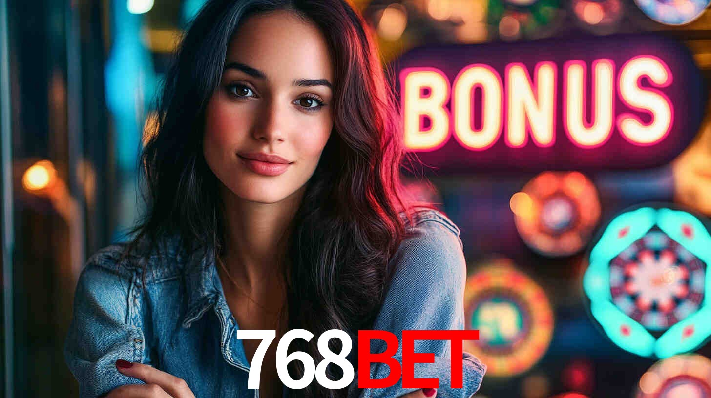 768bet,768bet.com