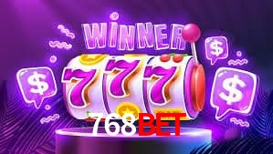 Game Statistics 768bet