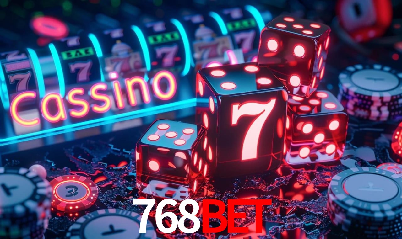 Player Reviews 768bet