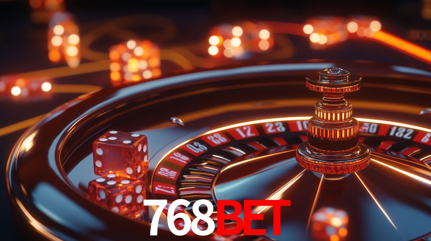 768bet,768bet.com