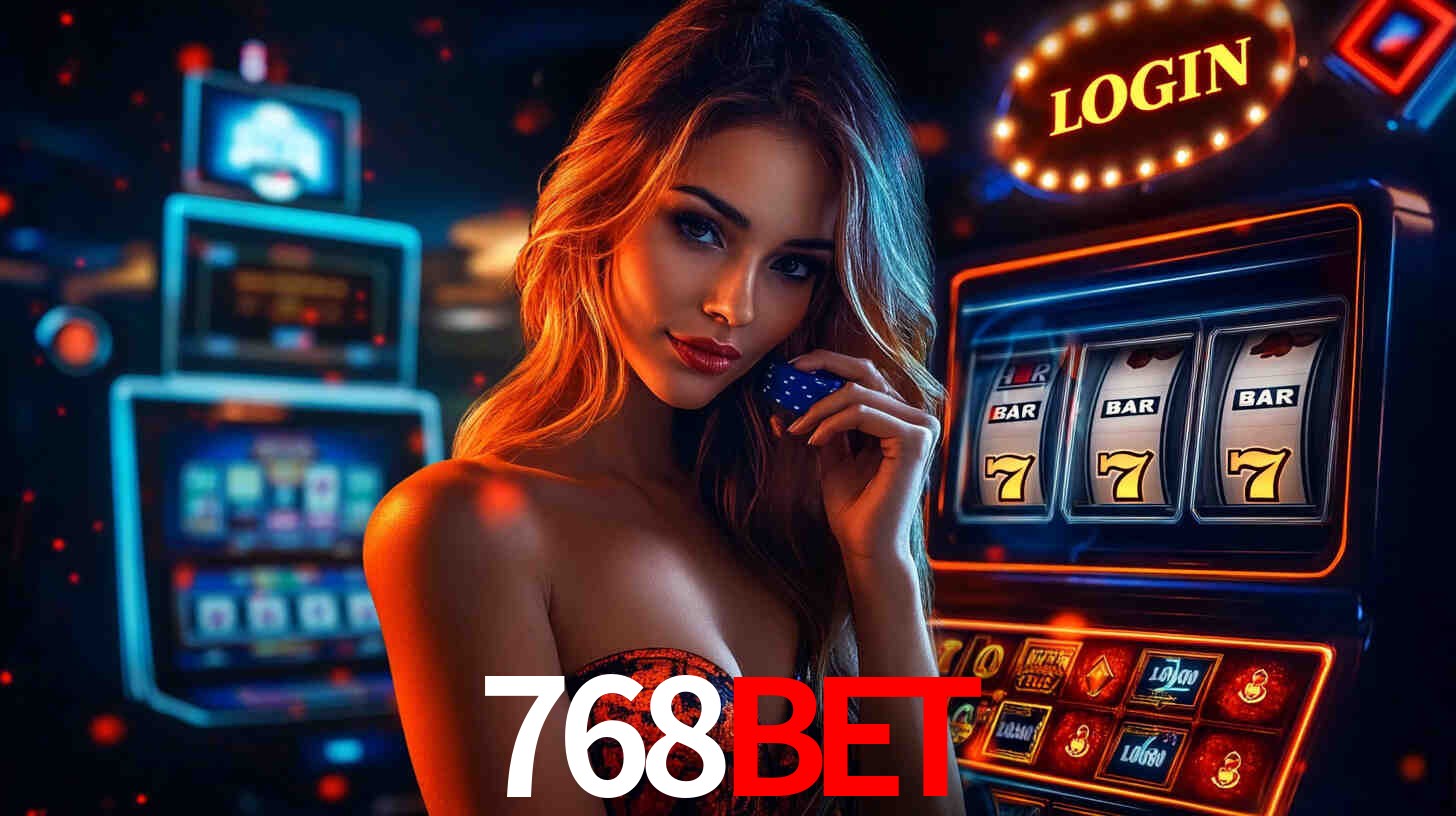 768bet,768bet.com