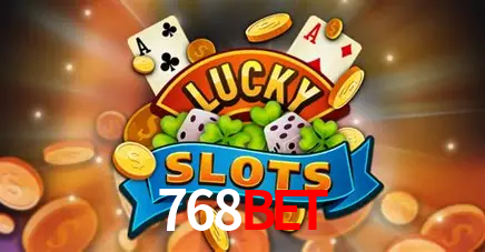 Inovações de Jogos na 768bet: O Futuro das Experiências Interativas