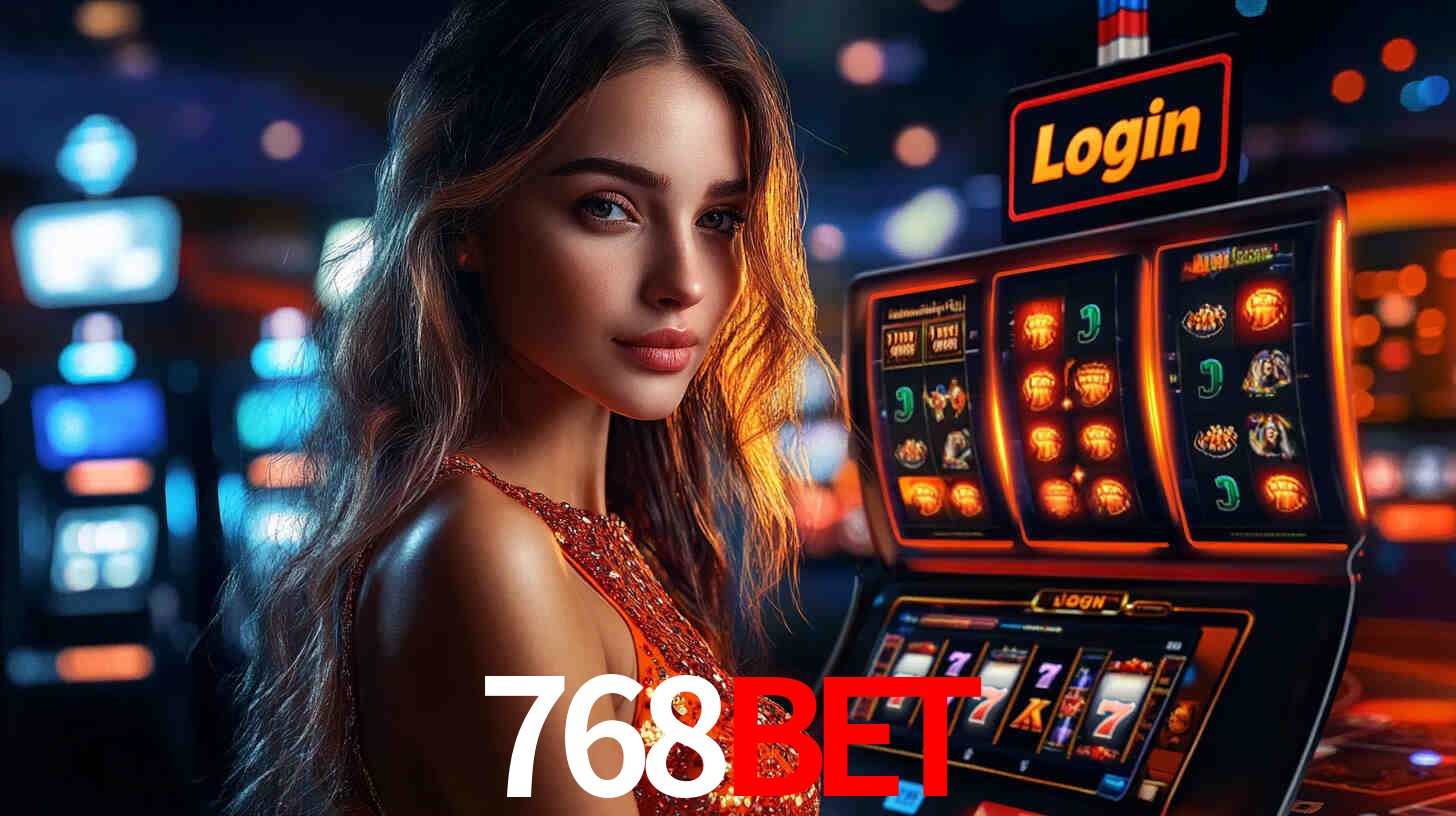 768bet,768bet.com