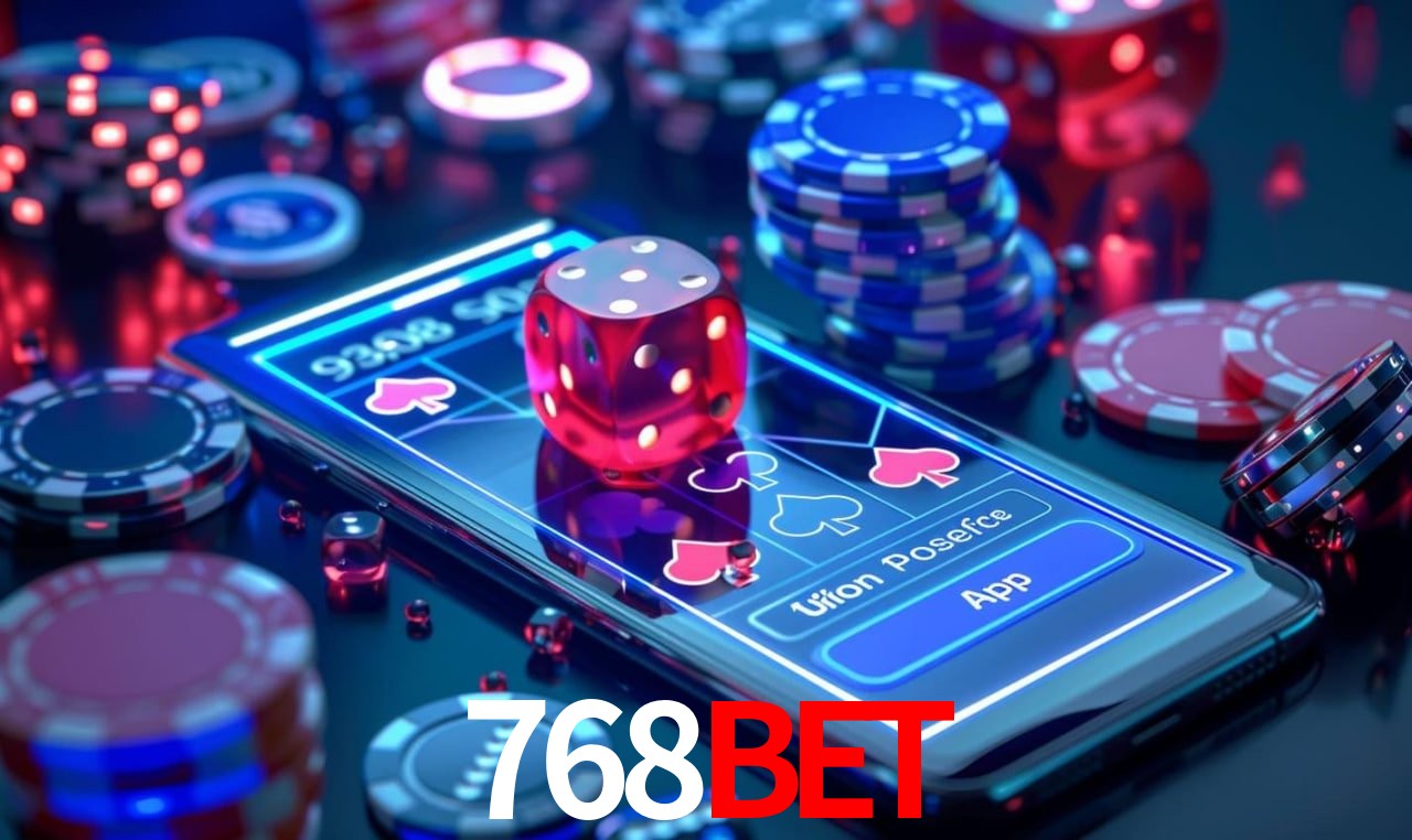 Níveis VIP 768bet