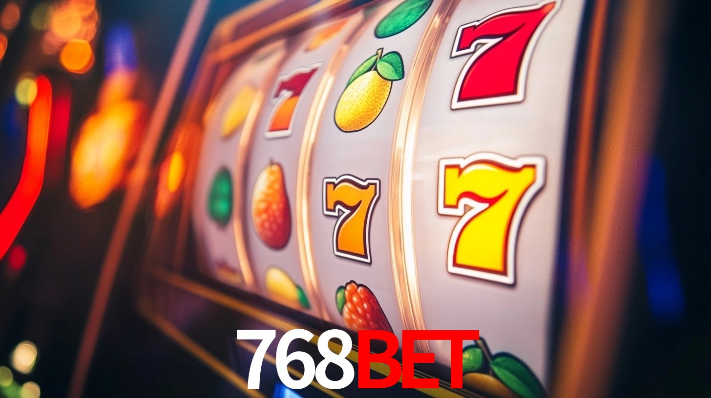 Instant EasyPaisa 768bet