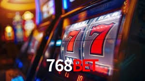 Promoção Relâmpago 768bet