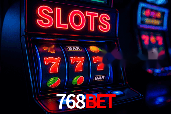 Promoções e giros grátis para slots