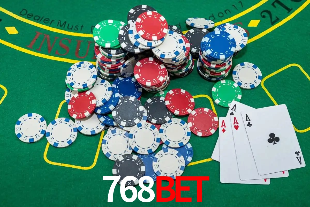 Jogo Spaceman 768bet