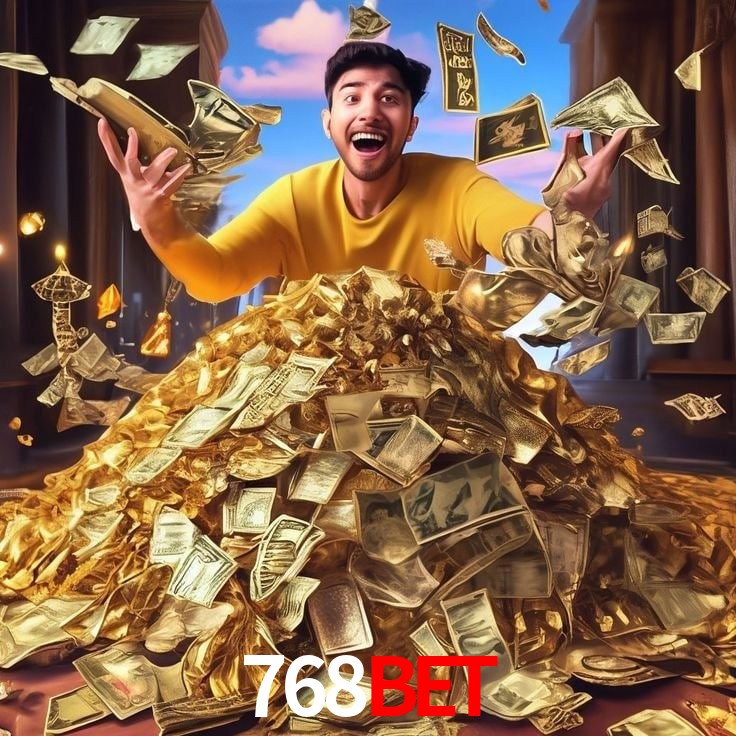 Apostas de Tênis 768bet