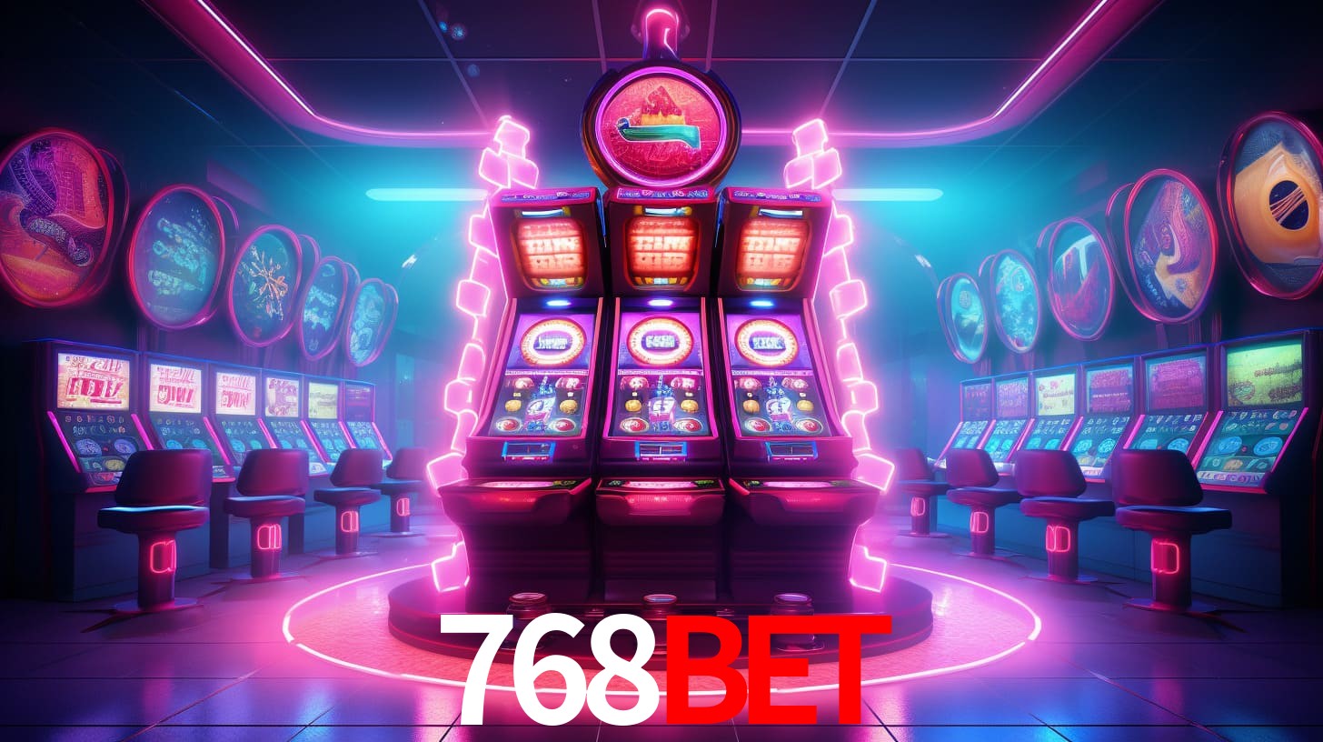 768bet,768bet.com