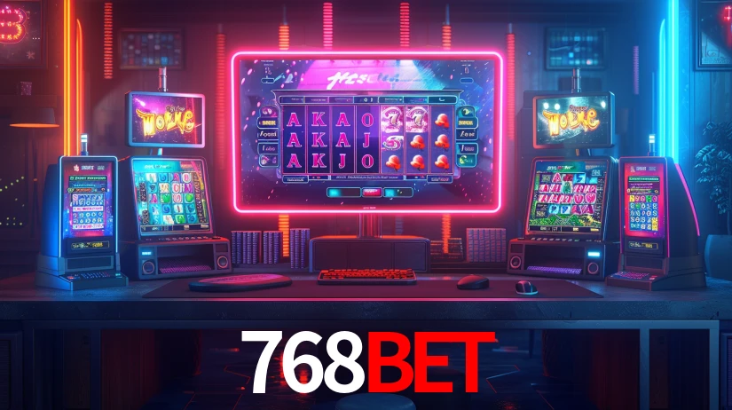 768bet,768bet.com