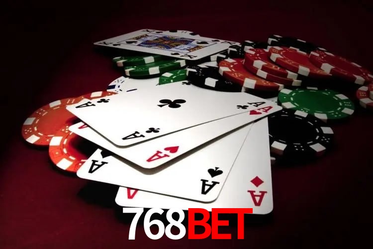 Apostas de Basquete 768bet