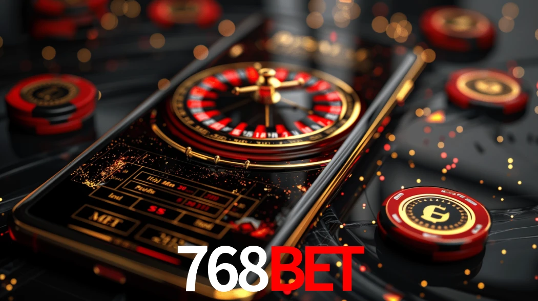 Security Systems 768bet