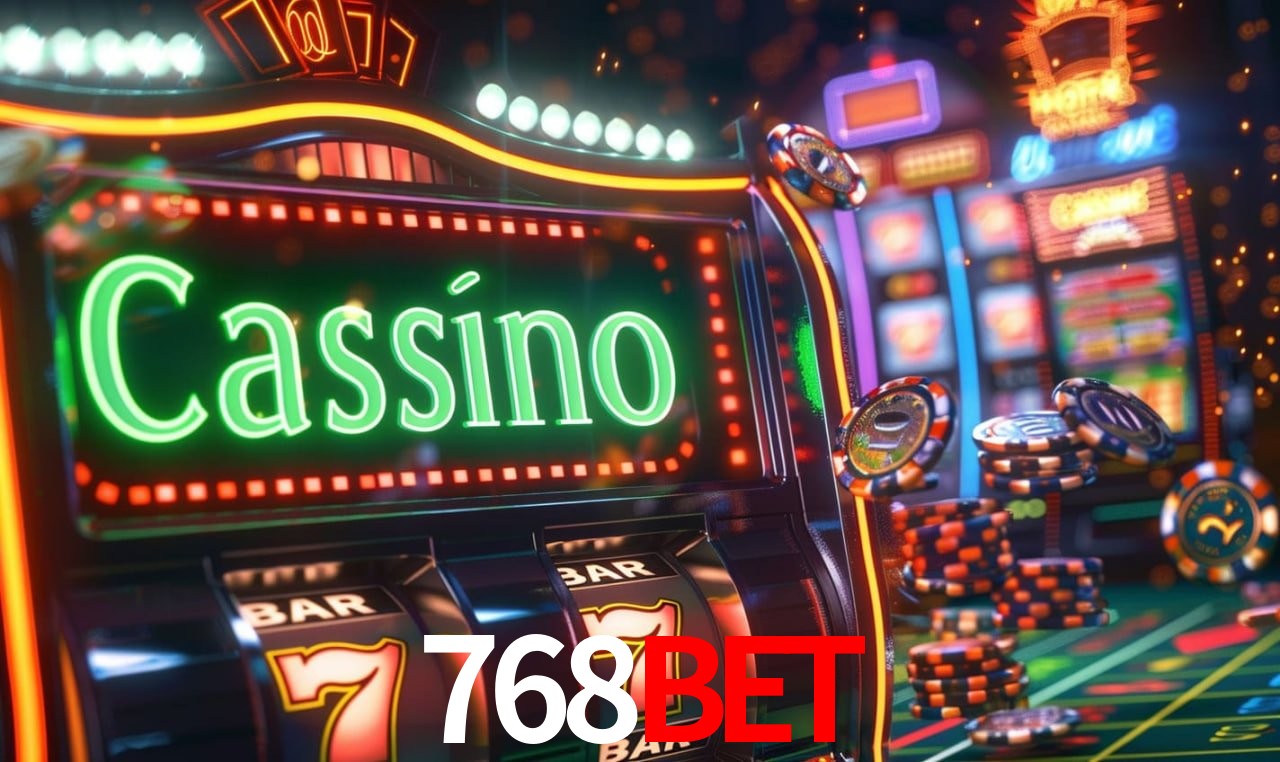 Especiais de Fim de Semana 768bet