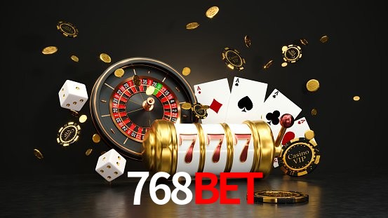 Basketball Betting 768bet