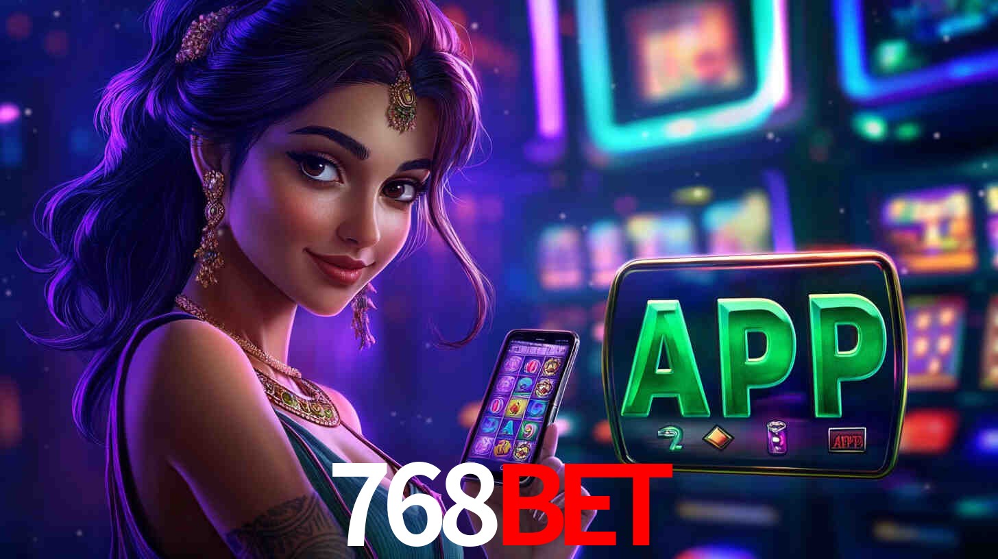768bet: Jogue Crash e Experimente Alta Recompensa Instantânea