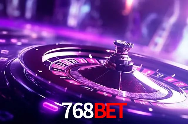 Bônus Diários 768bet