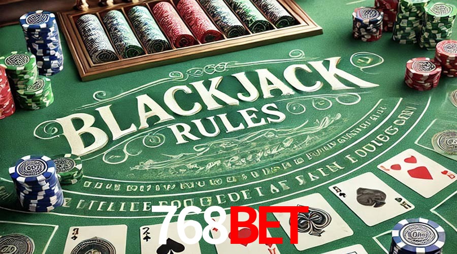 API Integration 768bet