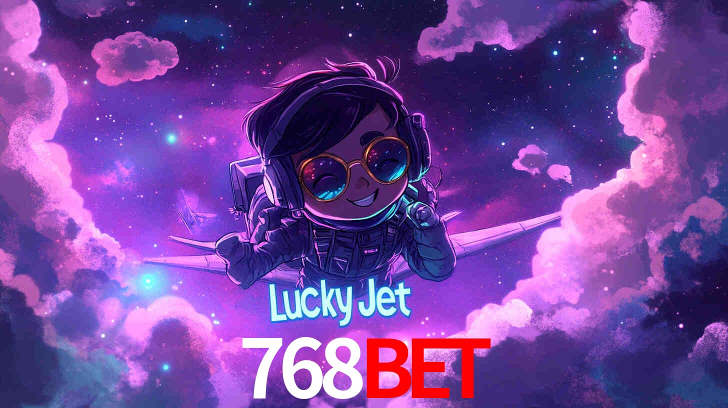 Descubra a Essência do 768bet: Nossa História e Compromissos