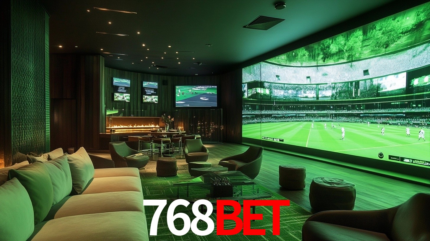 768bet.com